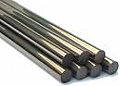Refractory-Alloys